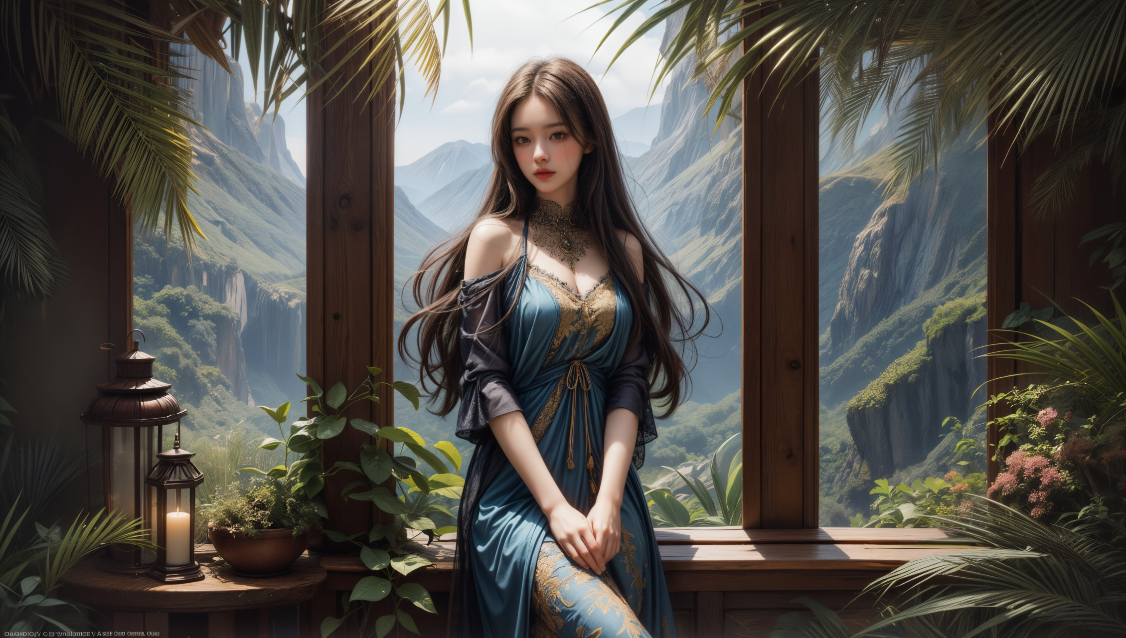 在线免费观看精品一区二区国产麻豆视频91|亚洲一区二区日韩一区二区|欧美黄片a级一区二区三区_狠狠躁日日躁夜夜躁影院|中文亚洲字幕在线视频|日本成人免费网站在线观看|最近中文字幕精品免费视频|2025年香港盂兰文化节9月举办 台湾大学代表队将参加“抢孤”竞赛