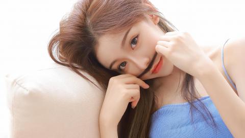 黄仁勋年内第三次访华，用这个词形容中国AI产业